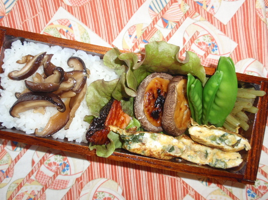 20120514お弁当@.JPG