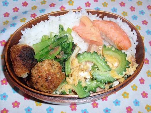 20130329お弁当.JPG