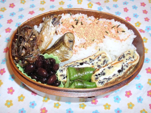 20130623お弁当A.JPG