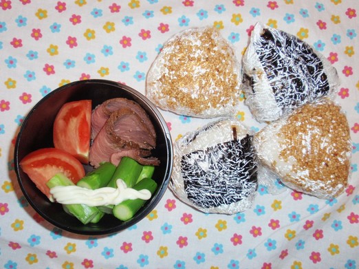 20130707お弁当.JPG