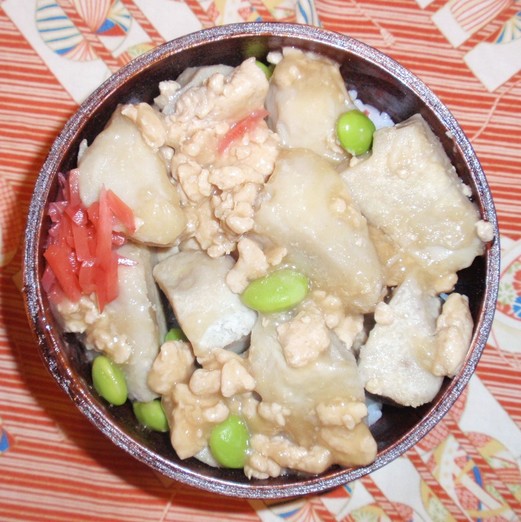 20120111お弁当.JPG