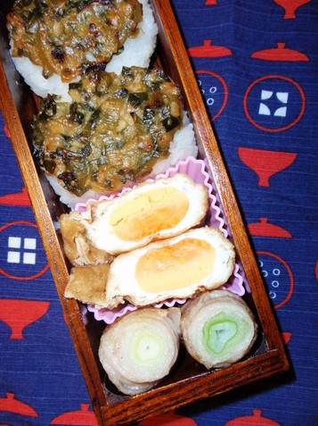 20121228お弁当.JPG